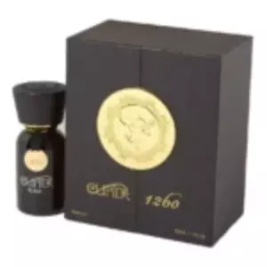 Cupid Black 1260 - Интернет-магазин. Kalinka-parfum.ru