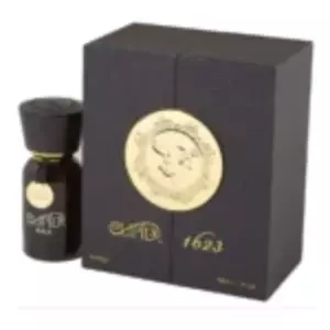 Cupid Black 1623 - Интернет-магазин. Kalinka-parfum.ru