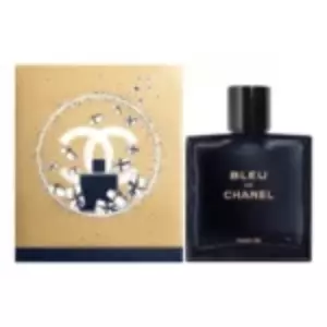 Chanel Bleu De Chanel Limited Edition - Интернет-магазин. Kalinka-parfum.ru