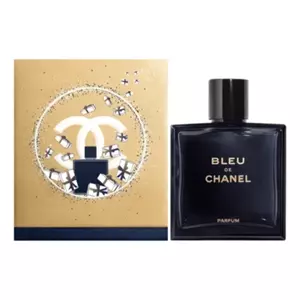 Chanel Bleu De Chanel Limited Edition - Интернет-магазин. Kalinka-parfum.ru