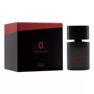 Blood Concept  0 Absolute Suede - Интернет-магазин. Kalinka-parfum.ru