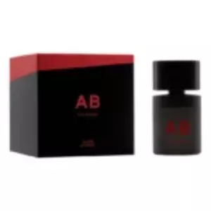 Blood Concept  AB Tokyo Musk - Интернет-магазин. Kalinka-parfum.ru