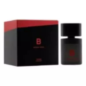 Blood Concept  B Wonder Tonka - Интернет-магазин. Kalinka-parfum.ru