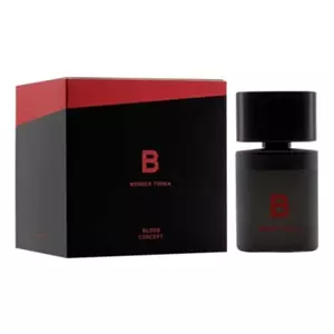 Blood Concept  B Wonder Tonka - Интернет-магазин. Kalinka-parfum.ru