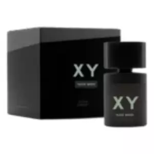 Blood Concept XY Nude Wood - Интернет-магазин. Kalinka-parfum.ru