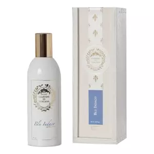 Giardini Di Toscana Blu Indaco - Интернет-магазин. Kalinka-parfum.ru