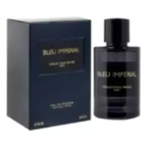 Geparlys Bleu Imperial - Интернет-магазин. Kalinka-parfum.ru