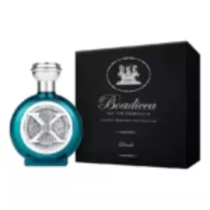 Boadicea The Victorious Decade - Интернет-магазин. Kalinka-parfum.ru