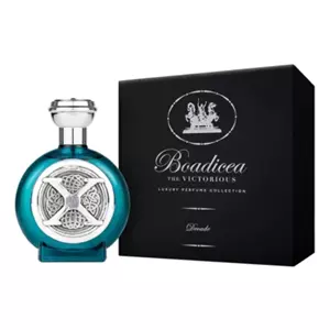 Boadicea The Victorious Decade - Интернет-магазин. Kalinka-parfum.ru