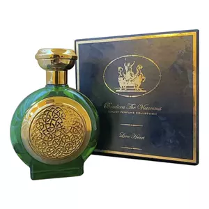 Boadicea The Victorious  Lion Heart - Интернет-магазин. Kalinka-parfum.ru