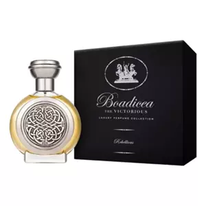 Boadicea The Victorious Rebellious - Интернет-магазин. Kalinka-parfum.ru