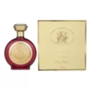 Boadicea The Victorious  Rouge Temptation - Интернет-магазин. Kalinka-parfum.ru