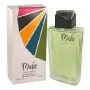 Bob Mackie Mackie for Men - Интернет-магазин. Kalinka-parfum.ru