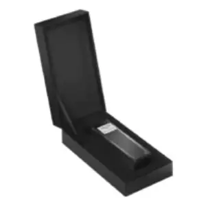 Welton London Bois De Babylone - Интернет-магазин. Kalinka-parfum.ru