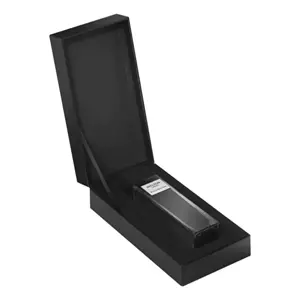 Welton London Bois De Babylone - Интернет-магазин. Kalinka-parfum.ru