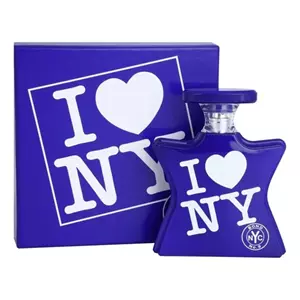 Bond No 9 I Love New York For Fathers - Интернет-магазин. Kalinka-parfum.ru