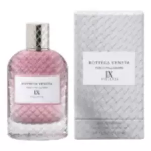 Bottega Veneta  Parco Palladiano IX Violetta - Интернет-магазин. Kalinka-parfum.ru