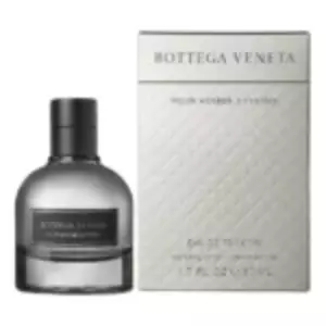 Bottega Veneta Pour Homme Extreme - Интернет-магазин. Kalinka-parfum.ru