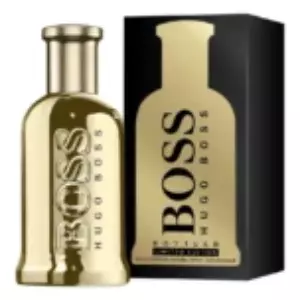 Hugo Boss Boss Bottled Limited Edition - Интернет-магазин. Kalinka-parfum.ru