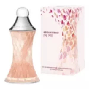 Armand Basi In Me - Интернет-магазин. Kalinka-parfum.ru