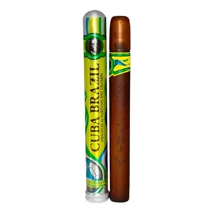 Cuba Paris Brazil - Интернет-магазин. Kalinka-parfum.ru