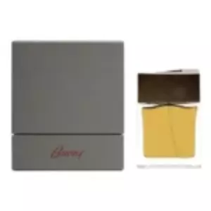 Brioni Brioni - Интернет-магазин. Kalinka-parfum.ru