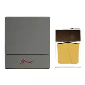 Brioni Brioni - Интернет-магазин. Kalinka-parfum.ru