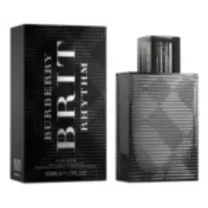 Burberry Brit Rhythm - Интернет-магазин. Kalinka-parfum.ru