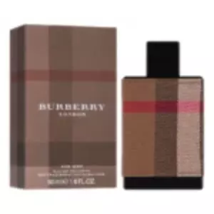 Burberry London Men - Интернет-магазин. Kalinka-parfum.ru