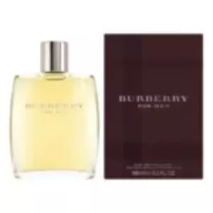 Burberry Men - Интернет-магазин. Kalinka-parfum.ru