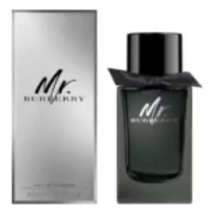 Burberry Mr. Burberry Eau De Parfum - Интернет-магазин. Kalinka-parfum.ru