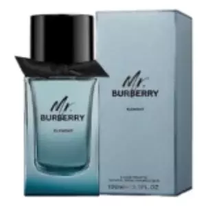 Burberry Mr. Burberry Element - Интернет-магазин. Kalinka-parfum.ru