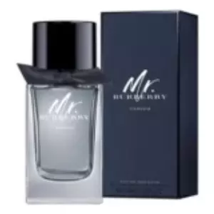 Burberry Mr. Burberry Indigo - Интернет-магазин. Kalinka-parfum.ru