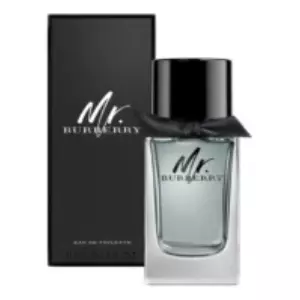 Burberry Mr. Burberry - Интернет-магазин. Kalinka-parfum.ru