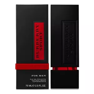 Burberry  Sport For Men - Интернет-магазин. Kalinka-parfum.ru