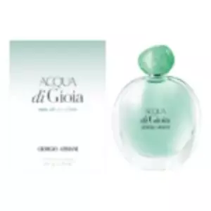 Giorgio Armani Acqua Di Gioia - Интернет-магазин. Kalinka-parfum.ru