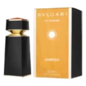 Bvlgari  Ambero - Интернет-магазин. Kalinka-parfum.ru