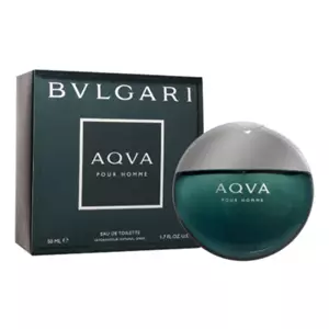 Bvlgari Aqva Pour Homme - Интернет-магазин. Kalinka-parfum.ru