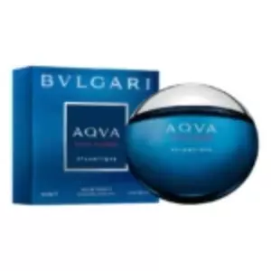 Bvlgari Aqva Pour Homme Atlantiqve - Интернет-магазин. Kalinka-parfum.ru