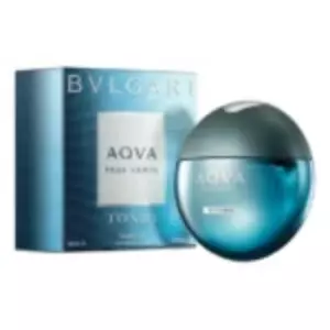 Bvlgari Aqva Pour Homme Toniq - Интернет-магазин. Kalinka-parfum.ru