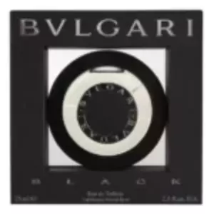 Bvlgari Black - Интернет-магазин. Kalinka-parfum.ru