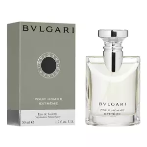 Bvlgari  Extreme Pour Homme - Интернет-магазин. Kalinka-parfum.ru