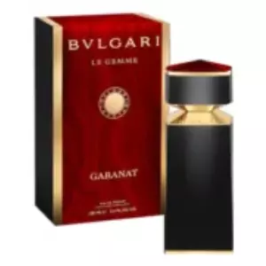 Bvlgari  Garanat - Интернет-магазин. Kalinka-parfum.ru