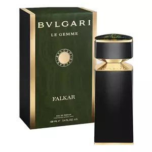 Bvlgari Falkar - Интернет-магазин. Kalinka-parfum.ru