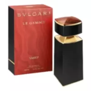 Bvlgari Yasep - Интернет-магазин. Kalinka-parfum.ru