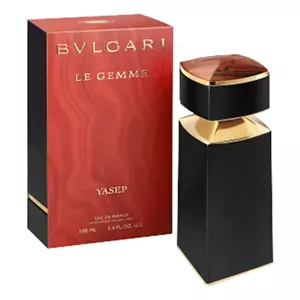 Bvlgari Yasep - Интернет-магазин. Kalinka-parfum.ru