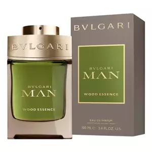 Bvlgari Man Wood Essence - Интернет-магазин. Kalinka-parfum.ru