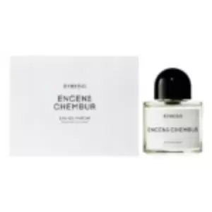 Byredo Encens Chembur - Интернет-магазин. Kalinka-parfum.ru