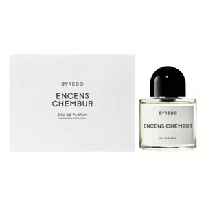 Byredo Encens Chembur - Интернет-магазин. Kalinka-parfum.ru