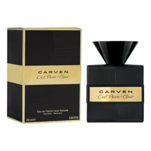 Carven C'est Paris! Elixir Pour Homme - Интернет-магазин. Kalinka-parfum.ru